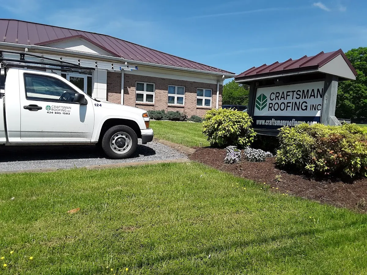 Quality Roof Inspection & Assessment by experienced craftsmen in Burtons Bridge